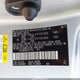 2T2ZZMCA6HC071502 2017 Lexus Rx 350 auction photo thumbnail 9