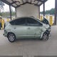 JTDKB20U877639374 2007 Toyota Prius auction photo thumbnail 14