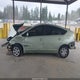 JTDKB20U877639374 2007 Toyota Prius auction photo thumbnail 15