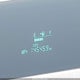 JTDKB20U877639374 2007 Toyota Prius auction photo thumbnail 16