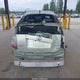 JTDKB20U877639374 2007 Toyota Prius auction photo thumbnail 17