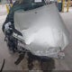 JTDKB20U877639374 2007 Toyota Prius auction photo thumbnail 12