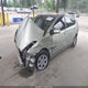 JTDKB20U877639374 2007 Toyota Prius auction photo thumbnail 2