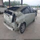 JTDKB20U877639374 2007 Toyota Prius auction photo thumbnail 4