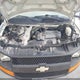 1GBHG31C391181681 2009 Chevrolet Express Cutaway Work Van auction photo thumbnail 9