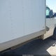 1GBHG31C391181681 2009 Chevrolet Express Cutaway Work Van auction photo thumbnail 13