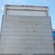 1GBHG31C391181681 2009 Chevrolet Express Cutaway Work Van auction photo thumbnail 15