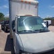 1GBHG31C391181681 2009 Chevrolet Express Cutaway Work Van auction photo thumbnail 11