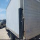 1GBHG31C391181681 2009 Chevrolet Express Cutaway Work Van auction photo thumbnail 3
