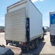 1GBHG31C391181681 2009 Chevrolet Express Cutaway Work Van auction photo thumbnail 4