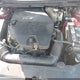 1G8ZS57N38F185941 2008 Saturn Aura Xe auction photo thumbnail 10