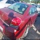 1G8ZS57N38F185941 2008 Saturn Aura Xe auction photo thumbnail 4