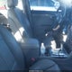 1G8ZS57N38F185941 2008 Saturn Aura Xe auction photo thumbnail 5
