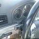1G8ZS57N38F185941 2008 Saturn Aura Xe auction photo thumbnail 7