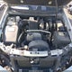 1GNDT13S672285272 2007 Chevrolet Trailblazer Ls auction photo thumbnail 10