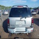 1GNDT13S672285272 2007 Chevrolet Trailblazer Ls auction photo thumbnail 17