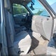 1GNDT13S672285272 2007 Chevrolet Trailblazer Ls auction photo thumbnail 5