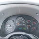 1GNDT13S672285272 2007 Chevrolet Trailblazer Ls auction photo thumbnail 7