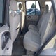 1GNDT13S672285272 2007 Chevrolet Trailblazer Ls auction photo thumbnail 8
