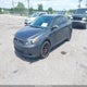 JTKDE177770146815 2007 Scion Tc auction photo thumbnail 2