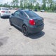 JTKDE177770146815 2007 Scion Tc auction photo thumbnail 3