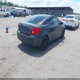 JTKDE177770146815 2007 Scion Tc auction photo thumbnail 4