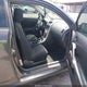JTKDE177770146815 2007 Scion Tc auction photo thumbnail 5