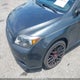 JTKDE177770146815 2007 Scion Tc auction photo thumbnail 6