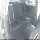 JTKDE177770146815 2007 Scion Tc auction photo thumbnail 8