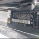 JTKDE177770146815 2007 Scion Tc auction photo thumbnail 9