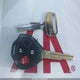 JTKDE177770146815 2007 Scion Tc auction photo thumbnail 11