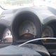 JTKDE177770146815 2007 Scion Tc auction photo thumbnail 7