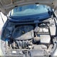 5NPDH4AE3DH265855 2013 Hyundai Elantra Gls auction photo thumbnail 10