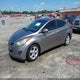5NPDH4AE3DH265855 2013 Hyundai Elantra Gls auction photo thumbnail 2