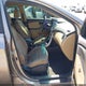 5NPDH4AE3DH265855 2013 Hyundai Elantra Gls auction photo thumbnail 5