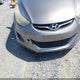 5NPDH4AE3DH265855 2013 Hyundai Elantra Gls auction photo thumbnail 6