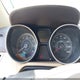 5NPDH4AE3DH265855 2013 Hyundai Elantra Gls auction photo thumbnail 7