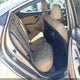 5NPDH4AE3DH265855 2013 Hyundai Elantra Gls auction photo thumbnail 8