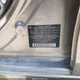 5NPDH4AE3DH265855 2013 Hyundai Elantra Gls auction photo thumbnail 9