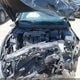 5NPE24AF3GH359219 2016 Hyundai Sonata Se auction photo thumbnail 10