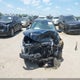 5NPE24AF3GH359219 2016 Hyundai Sonata Se auction photo thumbnail 11