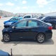 5NPE24AF3GH359219 2016 Hyundai Sonata Se auction photo thumbnail 13