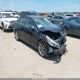 5NPE24AF3GH359219 2016 Hyundai Sonata Se auction photo thumbnail 1