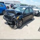 5NPE24AF3GH359219 2016 Hyundai Sonata Se auction photo thumbnail 2