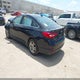 5NPE24AF3GH359219 2016 Hyundai Sonata Se auction photo thumbnail 3