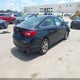 5NPE24AF3GH359219 2016 Hyundai Sonata Se auction photo thumbnail 4