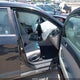 5NPE24AF3GH359219 2016 Hyundai Sonata Se auction photo thumbnail 5