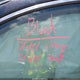 5NPE24AF3GH359219 2016 Hyundai Sonata Se auction photo thumbnail 6