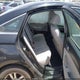 5NPE24AF3GH359219 2016 Hyundai Sonata Se auction photo thumbnail 8