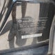 5NPE24AF3GH359219 2016 Hyundai Sonata Se auction photo thumbnail 9